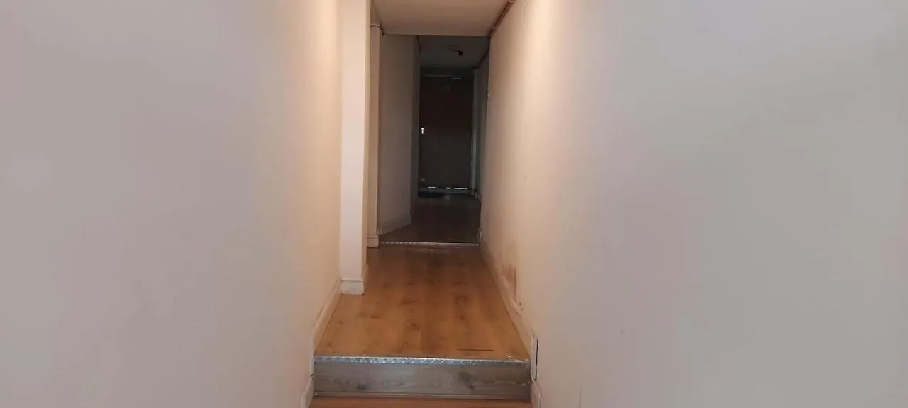 Lovely 3-Bed Apartment In Parkgate Rotherham United Kingdom